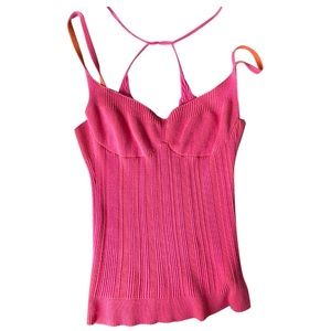 jacquemus la maille valensole (free shipping!)